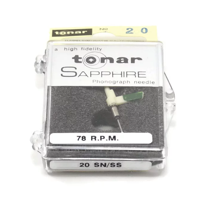 20SNSS-1