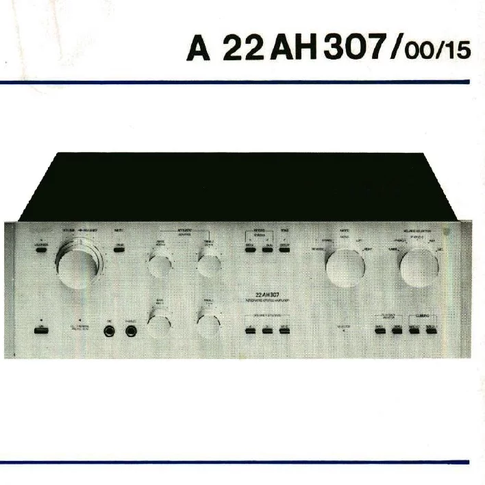 22ah307