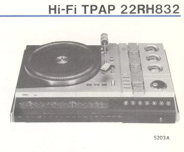 22rh832