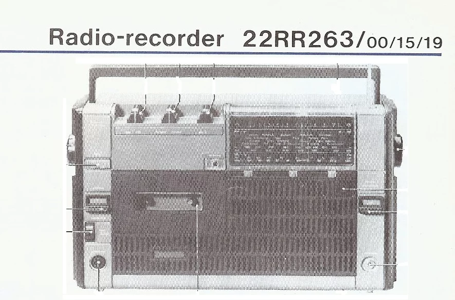 22rr263