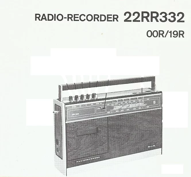 22rr332