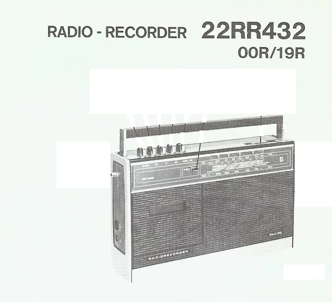 22rr432