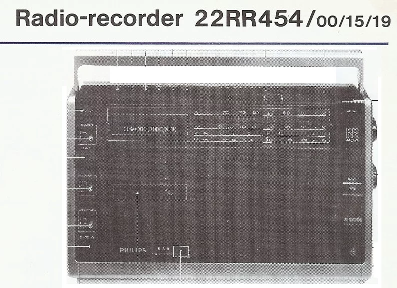 22rr454