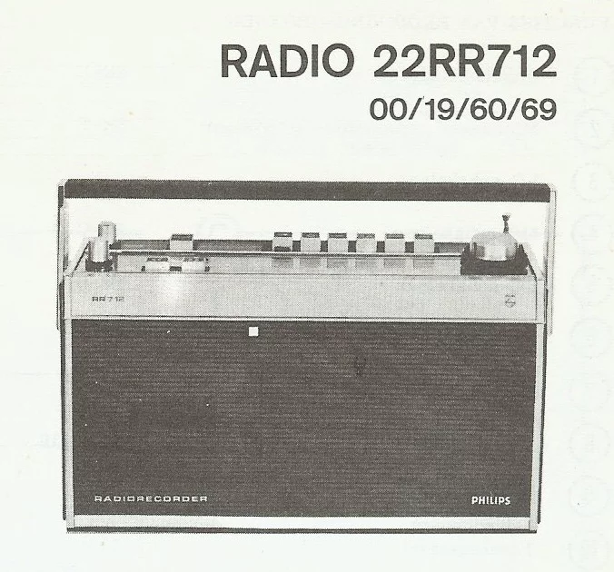 22rr712