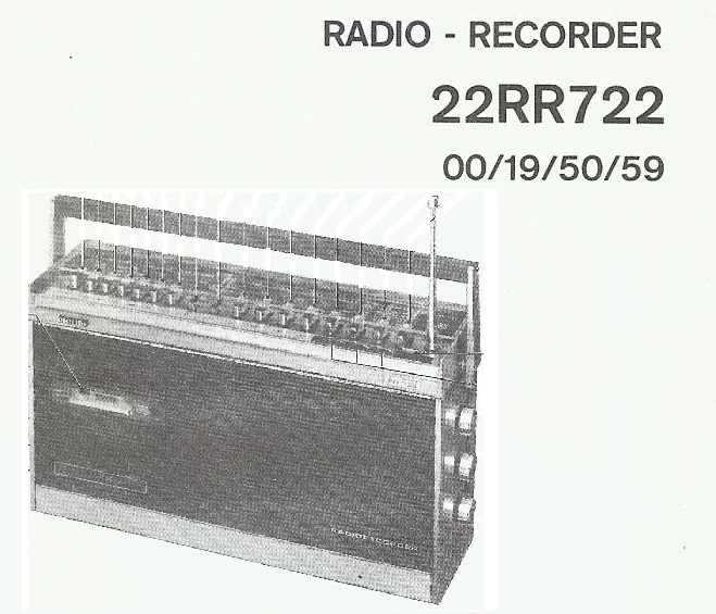 22rr722
