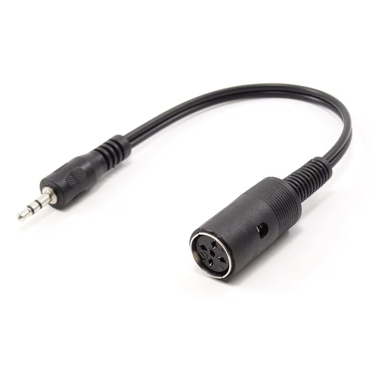 3.5mm_jack_dobbelsteen_din