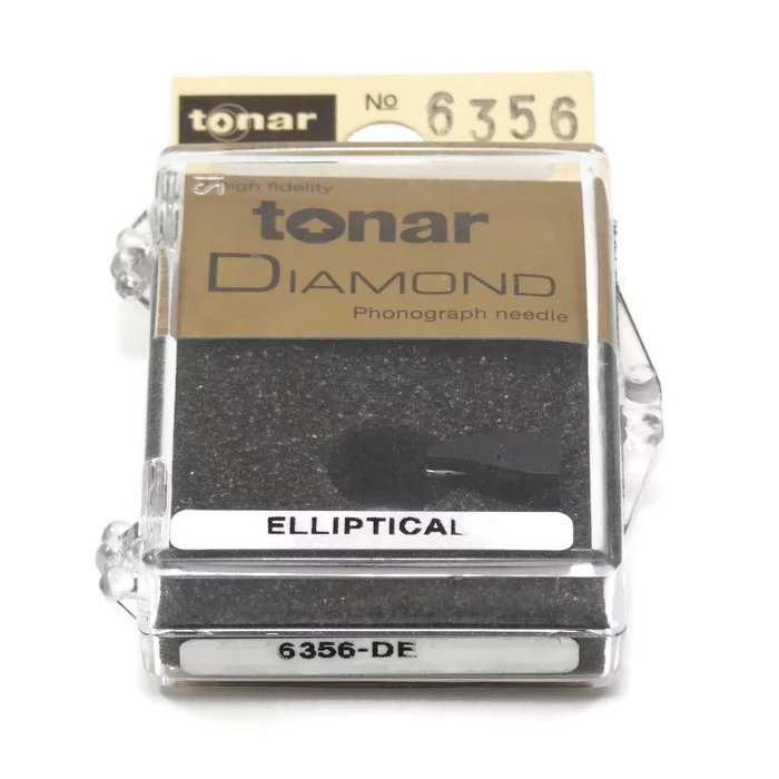 6356DE-1