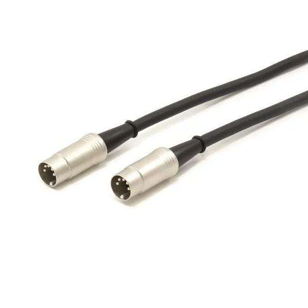 Professionele_5P_DIN_kabel