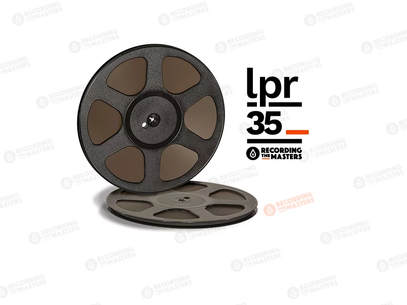 R34512-1-4-1100m-Trident-Plastic-Reel
