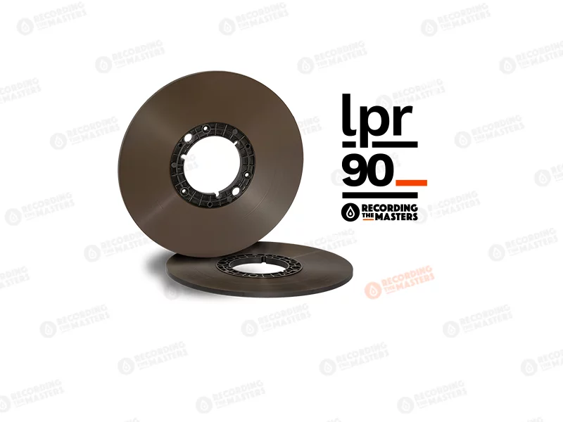 R38530-1-4-1100m-NAB-Pancake