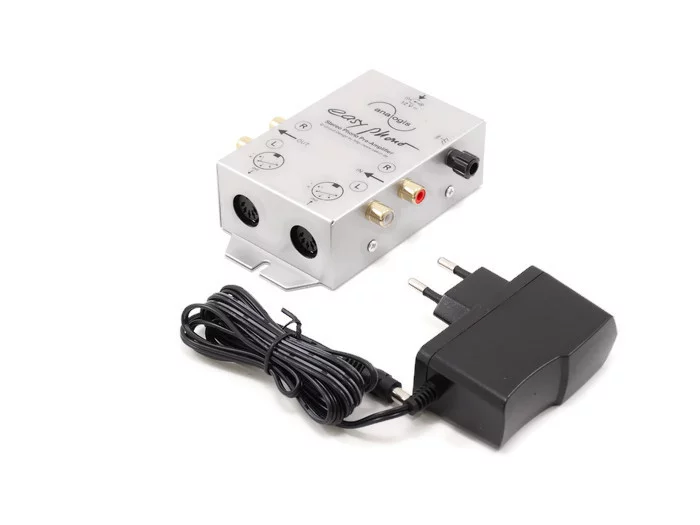 analogis_easy_phono_pre