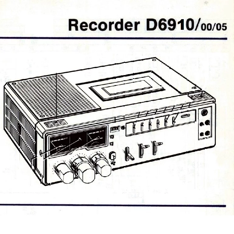 d6910