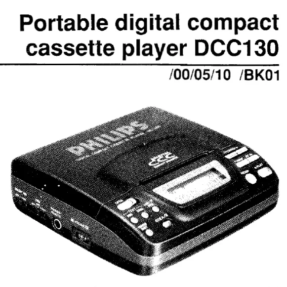 dcc130