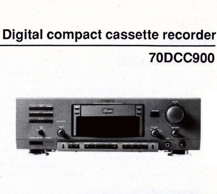 dcc900