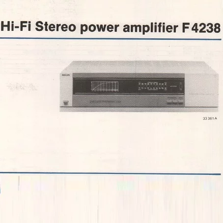 f4238