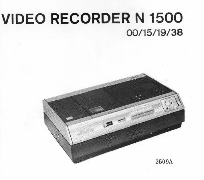n1500