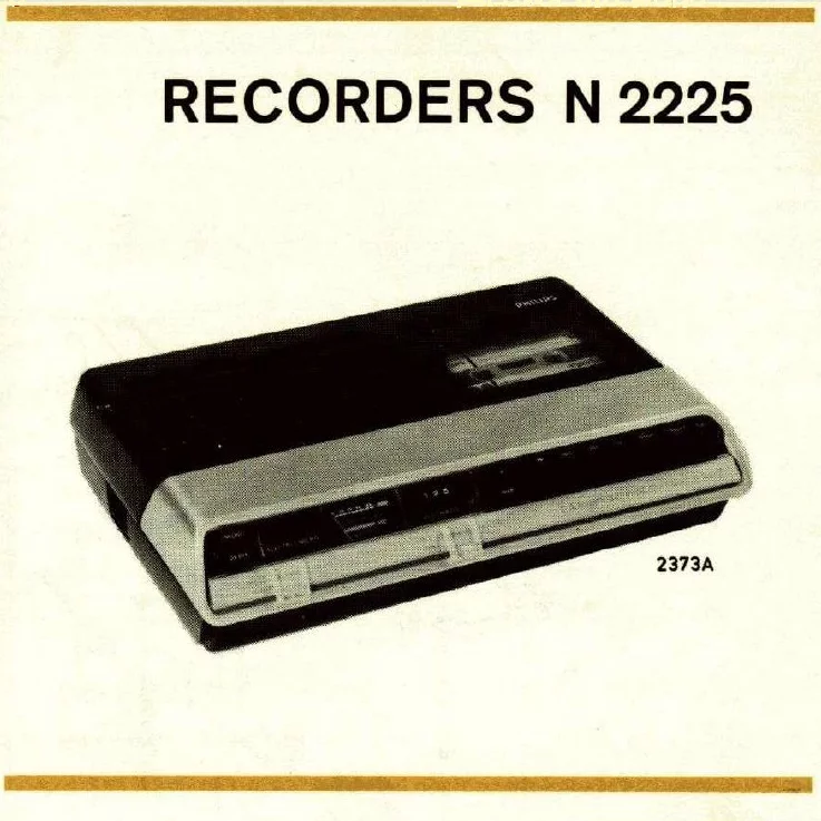 n2225
