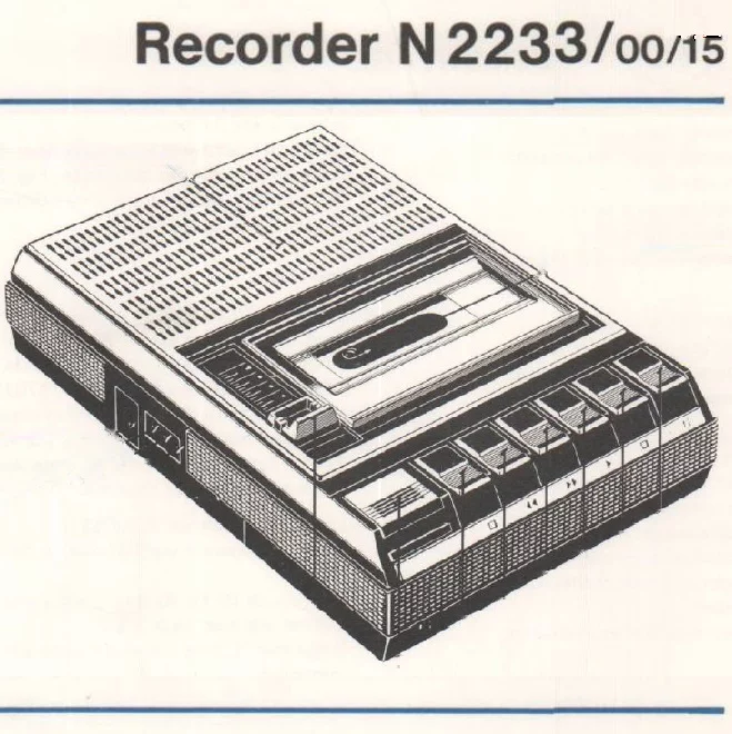 n2233