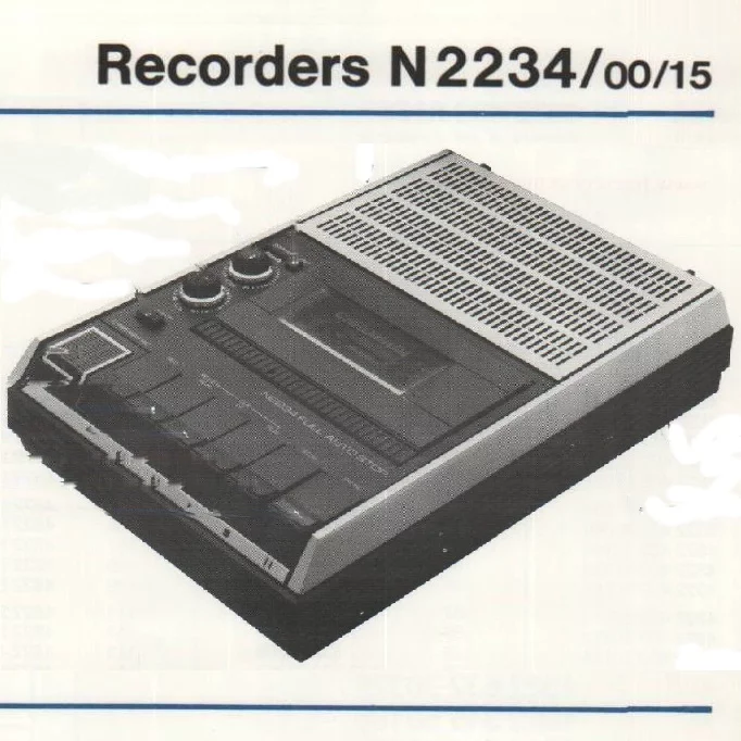 n2234
