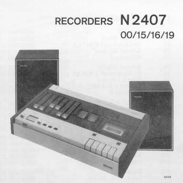 n2407