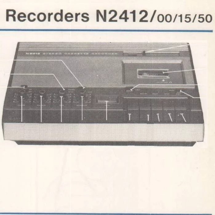 n2412