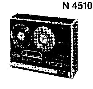 n4510
