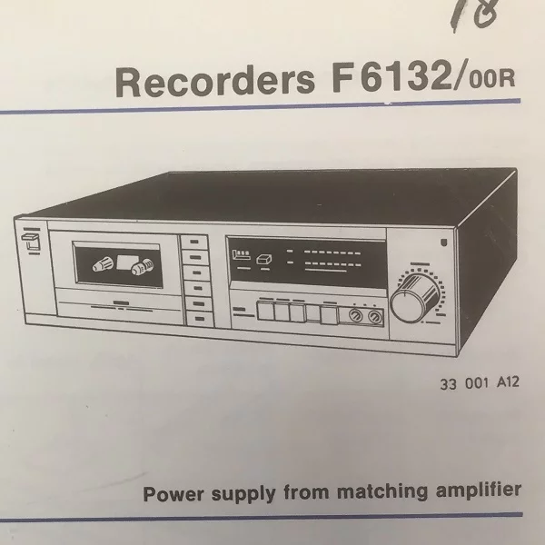 f6132