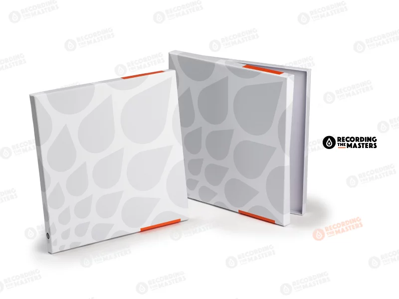 R09307-Boxes-1-4-inch 10.5