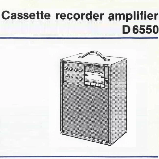 d6550