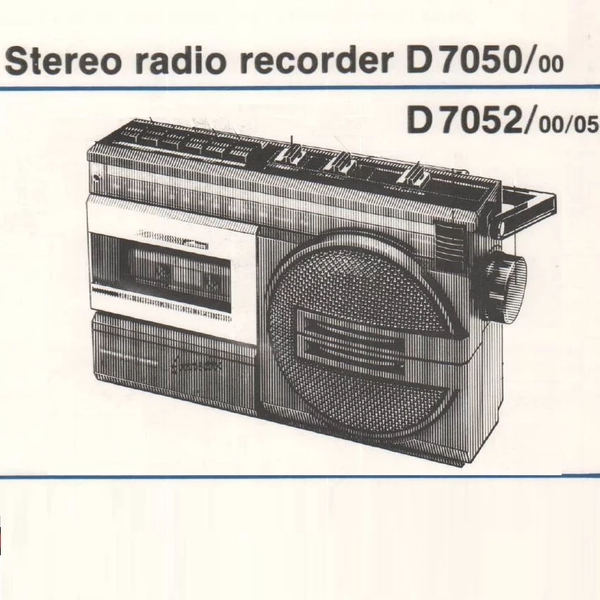 d7050-d7052