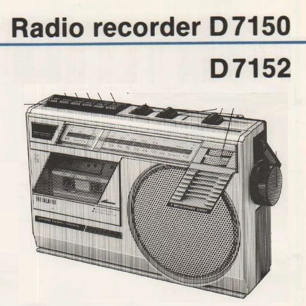 d7150-d7152