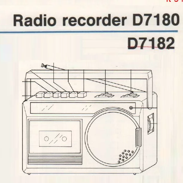 d7180-d7182