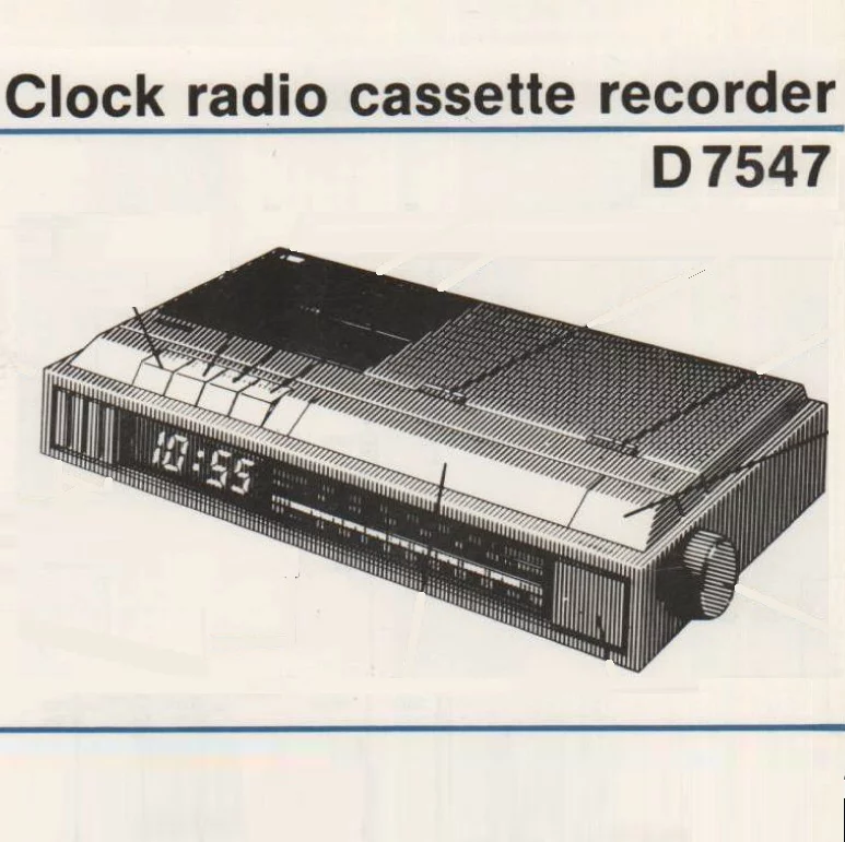 d7547