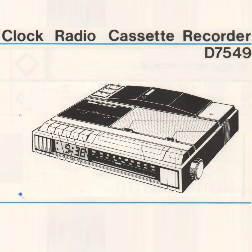 d7549