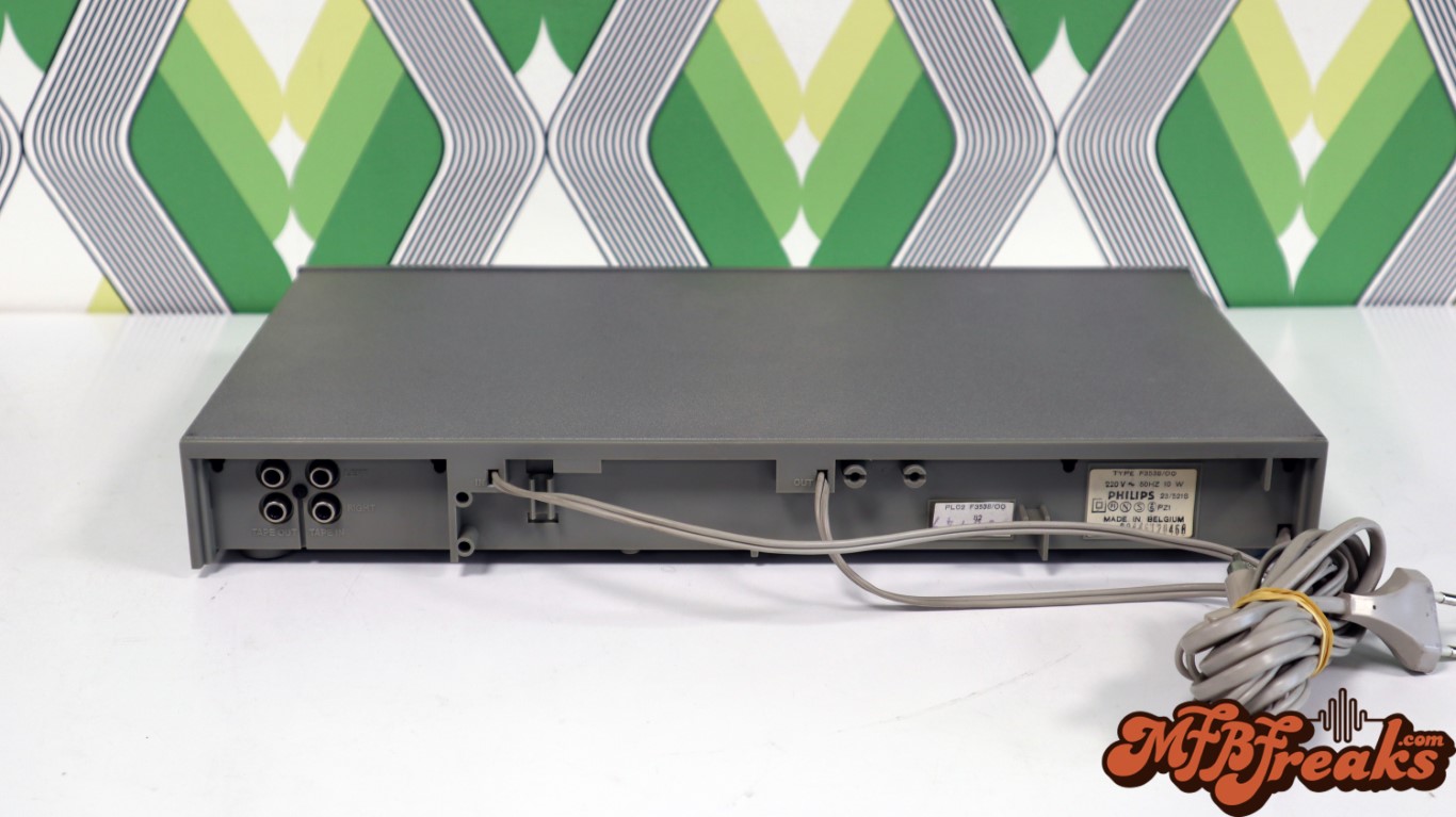 F3538_02 (Middel)