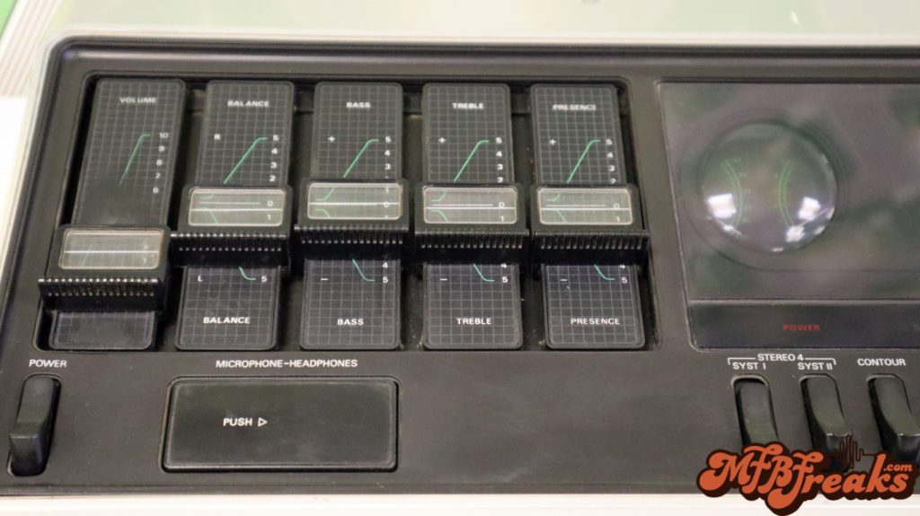 Ampli tuner Philips 22RH752 révisé - Photo, audio & vidéo